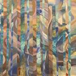 Collection Digital Escapism