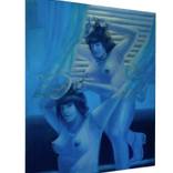 Collection Antidote to the Blues