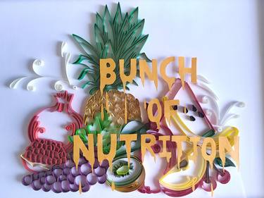 bunch of nutrition thumb