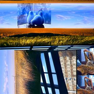 Collection New Originals for $2000 & Under (Week of Sept 27)