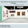 Curators Pick - Saatchi Art Fair