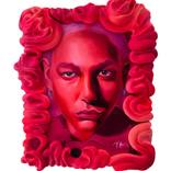 Not Your Av. Goddess by Tianna Bracey