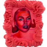 untitled by Tianna Bracey