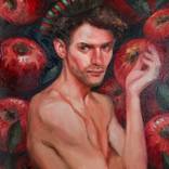 Collection Apple Tales