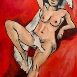 Collection Miscellaneous artworks
