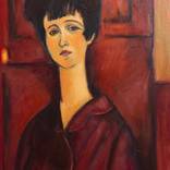 Collection Miscellaneous artworks