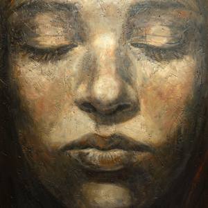 Collection Miscellaneous artworks