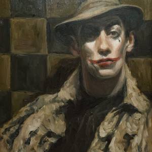 Collection Mime club