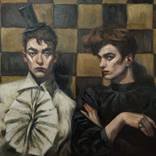 Collection Mime club