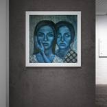 Collection Giclée Fine Art prints