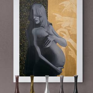 Collection Giclée Fine Art prints