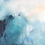 Collection The Other Art Fair London 2023: Eve De Haan's Selects