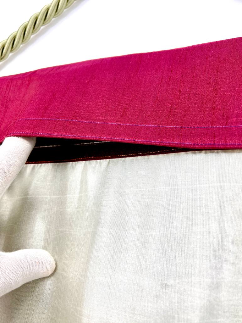 Original Contemporary Love Painting by Kostyantin Malginov