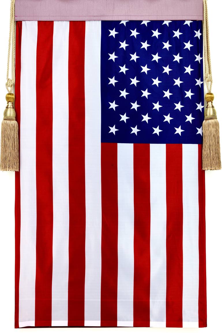 Original Contemporary Cats Painting by Kostyantin Malginov