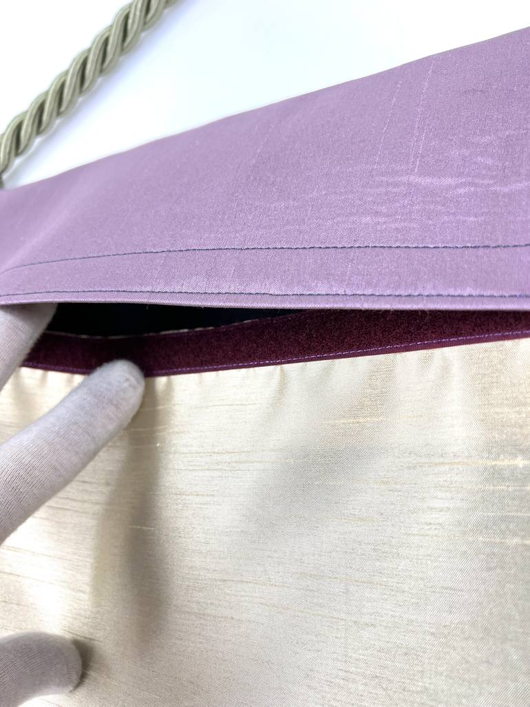 Original Contemporary Love Painting by Kostyantin Malginov