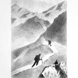 Collection Art for the Adventure-Seeker