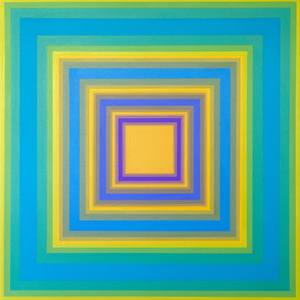 Phaseology - Recession #1