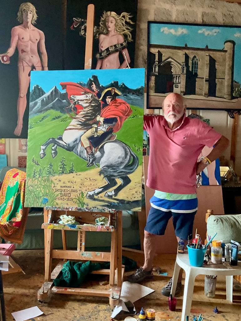 Slide undefined