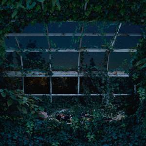 DENTON HOUSE 0930.1044 Limited Edition of 8