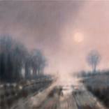 Collection Sweater Weather