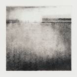 Flood plain by Tania Rutland