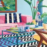 Collection Highlights from Chicago September 2021