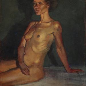 Venus