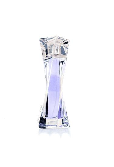 High Society Fragrance Of Perfume thumb