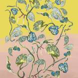 Breathe New Life by Ailsa Munro