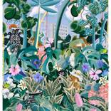 Collection Summer in the City