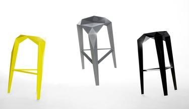 Habitus stool thumb