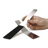 Tempus Kitchen utensils by Sebastian Jansson