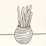 view additional image 1