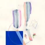 Collection All About Cubes