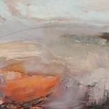 Sun and Earth by Kathy Ramsay Carr