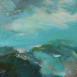 Sighs and Whispers by Kathy Ramsay Carr