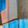 view additional image 6