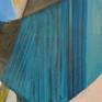 Fragment #1