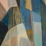 Fragment#2