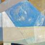Fragment 2