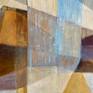 Fragment 1