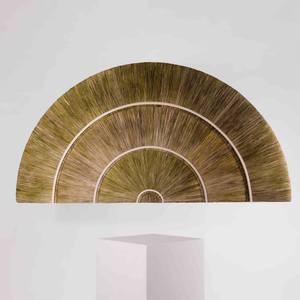 Collection Art for the Mantel