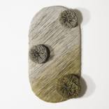 Collection Design Style: Eclectic