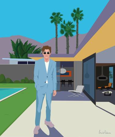 Palm Springs thumb