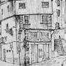 view additional image 3