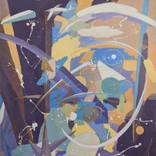 Collection Bold and Bright