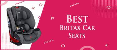 https://topbabyseats.com/best-britax-car-seats/ thumb