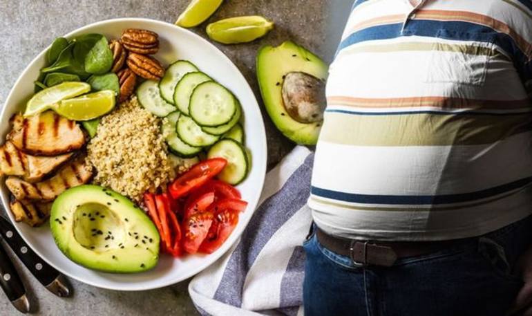 Original Abstract Aerial Drawing by Naturalweil Naturalweil