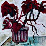 Collection Art Under $500