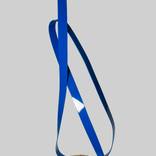 Steel Blue 1 O/D by Joe Gitterman